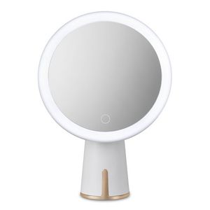 Portable Vanity Mirror Product Image