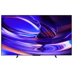 Sony BRAVIA 6 77 4K HDR Smart OLED Google TV with Product Image