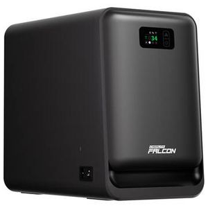 Creality Falcon AP1 Smoke Purifier Product Image