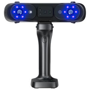 Creality Sermoon X1 Wireless 3D Scanner Product Image