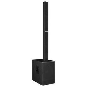 RCF EVOX V15 Active 15 3-Way 3500W Portable Line A Product Image