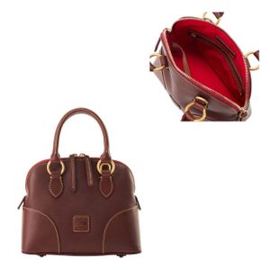 Florentine Small Satchel Product Image