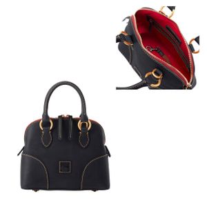 Florentine Small Satchel Product Image