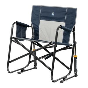 Freestyle Rocker XL Indigo Product Image