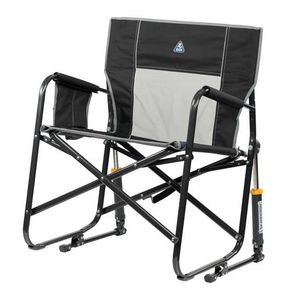 Freestyle Rocker XL, Black Product Image