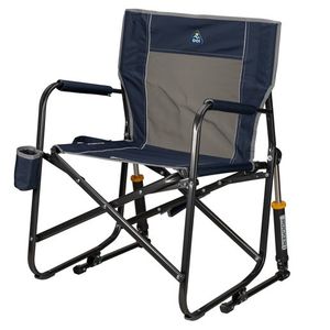 Freestyle Rocker Indigo Product Image