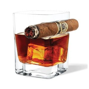 Cigar Glass Product Image
