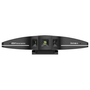 Innex C831 4K 180&deg Panoramic Conference Camera Product Image