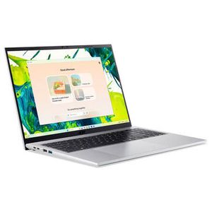 Acer 16 Aspire Go 16 Multi-Touch Laptop Product Image