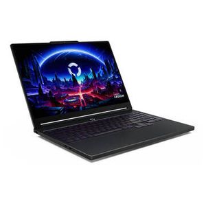 Lenovo 153 Legion 5i Gaming Laptop Product Image