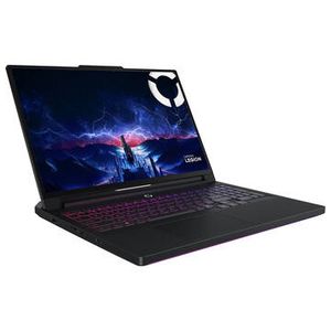 Lenovo 16 Legion Pro 7i Gaming Laptop Product Image