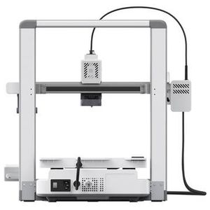 Creality SPARKX i7 Multi-Color 3D Printer Product Image