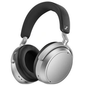 Sennheiser HDB 630 Closed-Back Wireless Around-Ear Product Image