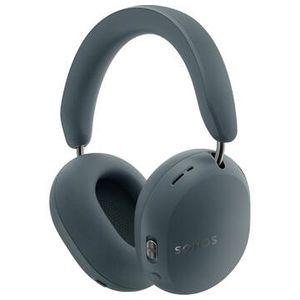 Sonos Sonos Ace Ultra Wireless Over-Ear Noise-Canc Product Image