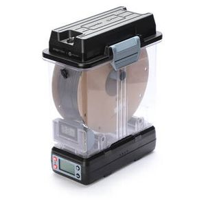 Snapmaker SnapDryer by Polymaker Product Image