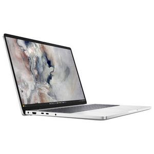 Dell 16 Pro 16 Laptop Product Image