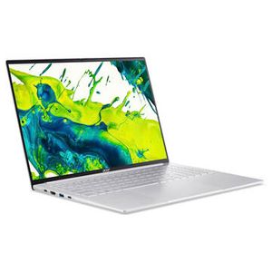 Acer 16 Swift Lite 16 Laptop Product Image