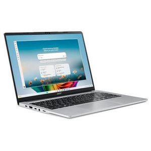 Acer Aspire Lite 14 Laptop Product Image