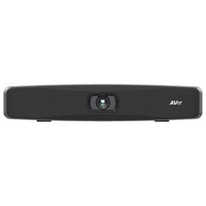 AVer VB150 4K All-in-One Video Bar Product Image