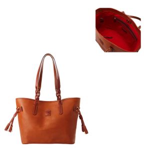 Florentine Bailey Shoulder Bag Product Image