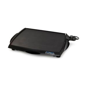 Tilt'nDrain BigGriddle Cool Touch  Electric Griddle Product Image
