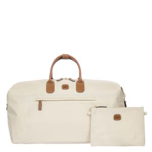 X-Bag 22 inch Deluxe Duffle Product Image