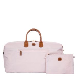 X-Bag 22 inch Deluxe Duffle Product Image
