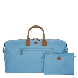 X-Bag 22 inch Deluxe Duffle Product Image