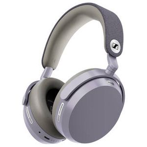 Sennheiser Momentum 5 Adapt Around-Ear Bluetooth W Product Image