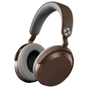 Sennheiser Momentum 5 Adapt Around-Ear Bluetooth W Product Image