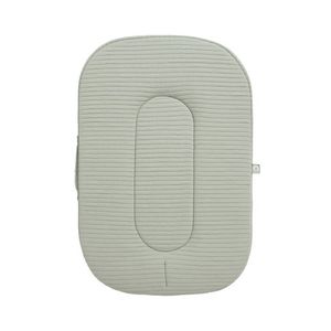 Boppy Playtime Lounger, Sea Green Product Image