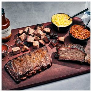 Jack's Best Product Image