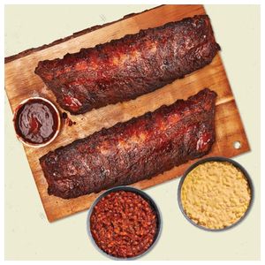 Jack's Pick 4 Bundle Product Image
