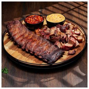 Kansas City Favorite Product Image