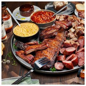 Fiorellas Family Pack Product Image
