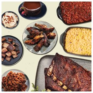 Delores Pick 8 Bundle Product Image
