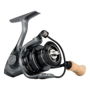 Supreme Spinning Reel 30 Reel Size Product Image