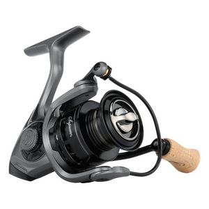 Supreme Spinning Reel 35 Reel Size Product Image