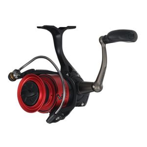 Fierce V Spinning Reel 2500 Reel Size Product Image