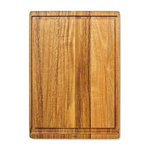 Good Grips Acacia Wood Carving & Cutting Board Product Image