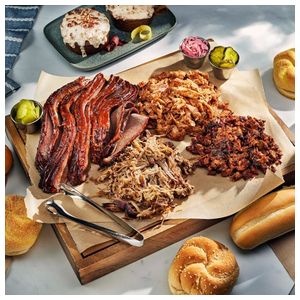 The Serious Sandwich Lover Product Image