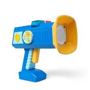 Police Speed Radar Tool, Ages 3+ Product Image