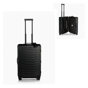 Porsche Design Aluminum 4W Trolley Medium Product Image