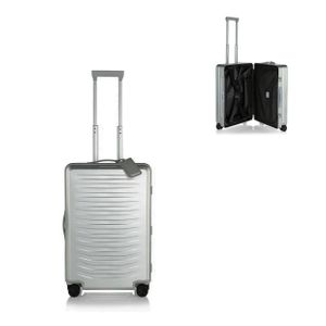 Porsche Design Aluminum 4W Trolley Medium Product Image