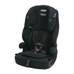 Tranzitions 3-in-1 Harness Booster Car Seat Proof Product Image