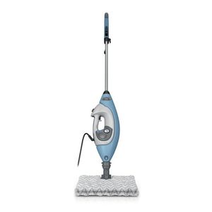 Lift-Away Steam Mop and Detachable Steam Cleaner Product Image