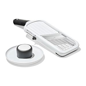 Good Grips Precision Handheld Mandoline Product Image
