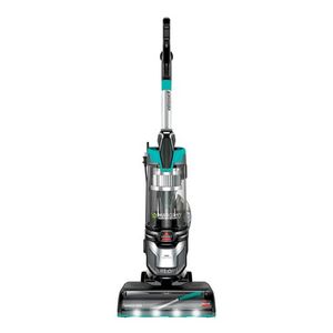 MultiClean Allergen Pet Lift-Off Vacuum Cleaner Product Image