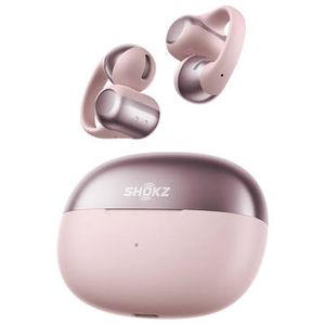 SHOKZ OpenDots ONE Wireless Open-Ear Clip-On Earbu Product Image