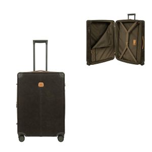 Life 27 inch Hybrid Spinner Product Image